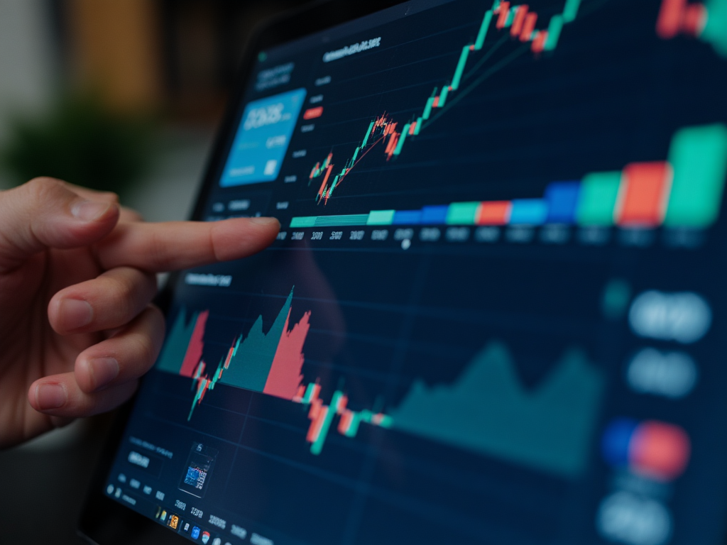 Asesoramiento financiero